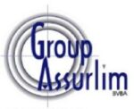 Group Assurlim